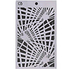 Ciao Bella Papercrafting PRE-ORDER Stencil Mix Triple Layer Set #002 (MD002) Ciao Bella Papercrafting PRE-ORDER Stencil Mix Triple Layer Set #002 (MD002)