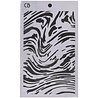 Ciao Bella Papercrafting PRE-ORDER Stencil Mix Triple Layer Set #002 (MD002) Ciao Bella Papercrafting PRE-ORDER Stencil Mix Triple Layer Set #002 (MD002)
