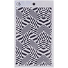 Ciao Bella Papercrafting PRE-ORDER Stencil Mix Triple Layer Set #003 (MD003) Ciao Bella Papercrafting PRE-ORDER Stencil Mix Triple Layer Set #003 (MD003)