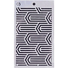 Ciao Bella Papercrafting PRE-ORDER Stencil Mix Triple Layer Set #003 (MD003) Ciao Bella Papercrafting PRE-ORDER Stencil Mix Triple Layer Set #003 (MD003)