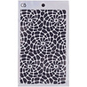 Ciao Bella Papercrafting PRE-ORDER Stencil Mix Triple Layer Set #004 (MD004) Ciao Bella Papercrafting PRE-ORDER Stencil Mix Triple Layer Set #004 (MD004)