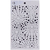 Ciao Bella Papercrafting PRE-ORDER Stencil Mix Triple Layer Set #004 (MD004) Ciao Bella Papercrafting PRE-ORDER Stencil Mix Triple Layer Set #004 (MD004)