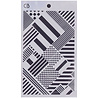Ciao Bella Papercrafting PRE-ORDER Stencil Mix Triple Layer Set #005 (MD005) Ciao Bella Papercrafting PRE-ORDER Stencil Mix Triple Layer Set #005 (MD005)