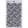 Ciao Bella Papercrafting PRE-ORDER Stencil Mix Triple Layer Set #005 (MD005) Ciao Bella Papercrafting PRE-ORDER Stencil Mix Triple Layer Set #005 (MD005)
