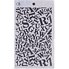 Ciao Bella Papercrafting PRE-ORDER Stencil Mix Triple Layer Set #006 (MD006) Ciao Bella Papercrafting PRE-ORDER Stencil Mix Triple Layer Set #006 (MD006)