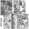 Ciao Bella Papercrafting PRE-ORDER Craftmix A5 Mixed Paper Pack Meaningful Memories (MC005) Ciao Bella Papercrafting PRE-ORDER Craftmix A5 Mixed Paper Pack Meaningful Memories (MC005)
