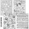 Ciao Bella Papercrafting PRE-ORDER Craftmix A5 Mixed Paper Pack Meaningful Memories (MC005) Ciao Bella Papercrafting PRE-ORDER Craftmix A5 Mixed Paper Pack Meaningful Memories (MC005)