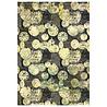 Ciao Bella Papercrafting PRE-ORDER Mixed Rice Papers A4 Time Capsule (MF001) Ciao Bella Papercrafting PRE-ORDER Mixed Rice Papers A4 Time Capsule (MF001)