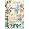 Ciao Bella Papercrafting PRE-ORDER Mixed Rice Papers A4 Quintessential (MF003) Ciao Bella Papercrafting PRE-ORDER Mixed Rice Papers A4 Quintessential (MF003)