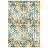 Ciao Bella Papercrafting PRE-ORDER Mixed Rice Papers A4 Quintessential (MF003) Ciao Bella Papercrafting PRE-ORDER Mixed Rice Papers A4 Quintessential (MF003)