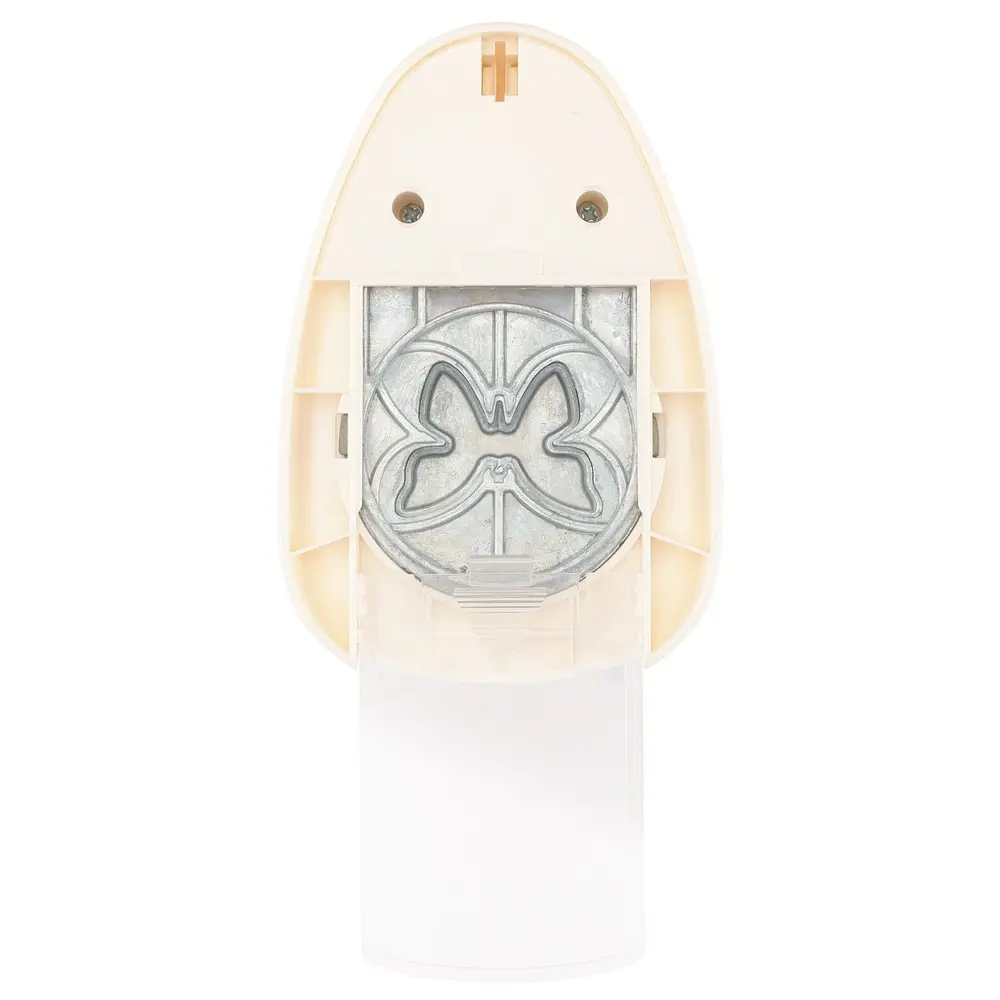 Vaessen Creative Figuurpons Jumbo Vlinder (21437-026)