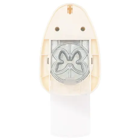 Vaessen Creative Figuurpons Jumbo Vlinder (21437-026)