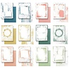 Arden Creative Studio PRE-ORDER Page Starters 6x8 Inch Paper Pad (ACSPP0005) Arden Creative Studio PRE-ORDER Page Starters 6x8 Inch Paper Pad (ACSPP0005)