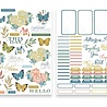Arden Creative Studio PRE-ORDER Page Starters Ephemera Pack (ACSEP0003) Arden Creative Studio PRE-ORDER Page Starters Ephemera Pack (ACSEP0003)