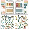 Arden Creative Studio PRE-ORDER Page Starters Laser Cuts (ACSLC0003) Arden Creative Studio PRE-ORDER Page Starters Laser Cuts (ACSLC0003)