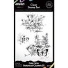 Arden Creative Studio PRE-ORDER Page Starters Botanical Clusters 01 4x6 Inch Clear Stamp Set (ACSCS0010) Arden Creative Studio PRE-ORDER Page Starters Botanical Clusters 01 4x6 Inch Clear Stamp Set (ACSCS0010)