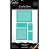 Arden Creative Studio PRE-ORDER Page Starters Postage Essentials 01 Die Set (ACSCD0006) Arden Creative Studio PRE-ORDER Page Starters Postage Essentials 01 Die Set (ACSCD0006)