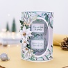 Crafter's Companion Winter White 12x12 Inch Paper Pad (WW-PAD12) (OUTLET) Crafter's Companion Winter White 12x12 Inch Paper Pad (WW-PAD12) (OUTLET)