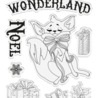Crafter's Companion Vintage Snowman Clear Stamp Winter Wonderland (VINSN-ST-CA-WIWON) (OUTLET) Crafter's Companion Vintage Snowman Clear Stamp Winter Wonderland (VINSN-ST-CA-WIWON) (OUTLET)