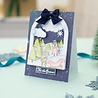 Crafter's Companion Vintage Snowman Metal Die Vintage Wonderland (VINSN-MD-VIWON) (OUTLET) Crafter's Companion Vintage Snowman Metal Die Vintage Wonderland (VINSN-MD-VIWON) (OUTLET)