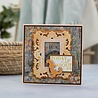 Crafter's Companion Venetian Grace 6x6 Inch Vellum Pad (VEG-VEL6) (OUTLET) Crafter's Companion Venetian Grace 6x6 Inch Vellum Pad (VEG-VEL6) (OUTLET)