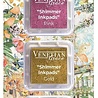 Crafter's Companion Venetian Grace Shimmer Inkpads Pink/Gold/Blue (VEG-IP-SHI3) (OUTLET) Crafter's Companion Venetian Grace Shimmer Inkpads Pink/Gold/Blue (VEG-IP-SHI3) (OUTLET)