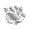 Crafter's Companion Twelve Days of Christmas Metal Die Merry Christmas Foliage and Tag Set (TDC-MD-MCF) (OUTLET) Crafter's Companion Twelve Days of Christmas Metal Die Merry Christmas Foliage and Tag Set (TDC-MD-MCF) (OUTLET)