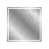 Crafter's Companion Twelve Days of Christmas Metal Die Create a Card Pretty Partridge (TDC-MD-CAD-PP) (OUTLET) Crafter's Companion Twelve Days of Christmas Metal Die Create a Card Pretty Partridge (TDC-MD-CAD-PP) (OUTLET)