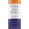 Crafter's Companion Stick and Stay Adhesive For Fabric - Orange Can (STK-STY-FAB) (OUTLET) Crafter's Companion Stick and Stay Adhesive For Fabric - Orange Can (STK-STY-FAB) (OUTLET)