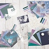 Crafter's Companion Sara Signature Box Swan Lake (SSBOX-SWANLAKE) (OUTLET) Crafter's Companion Sara Signature Box Swan Lake (SSBOX-SWANLAKE) (OUTLET)