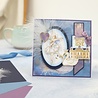 Crafter's Companion Sara Signature Box Swan Lake (SSBOX-SWANLAKE) (OUTLET) Crafter's Companion Sara Signature Box Swan Lake (SSBOX-SWANLAKE) (OUTLET)