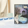 Crafter's Companion Sara Signature Box Swan Lake (SSBOX-SWANLAKE) (OUTLET) Crafter's Companion Sara Signature Box Swan Lake (SSBOX-SWANLAKE) (OUTLET)