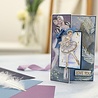 Crafter's Companion Sara Signature Box Swan Lake (SSBOX-SWANLAKE) (OUTLET) Crafter's Companion Sara Signature Box Swan Lake (SSBOX-SWANLAKE) (OUTLET)