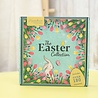 Crafter's Companion Sara Signature Easter Collection (SSBOX-EASTER) (OUTLET) Crafter's Companion Sara Signature Easter Collection (SSBOX-EASTER) (OUTLET)