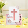 Crafter's Companion Sara Signature Easter Collection (SSBOX-EASTER) (OUTLET) Crafter's Companion Sara Signature Easter Collection (SSBOX-EASTER) (OUTLET)