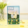 Crafter's Companion Sara Signature Easter Collection (SSBOX-EASTER) (OUTLET) Crafter's Companion Sara Signature Easter Collection (SSBOX-EASTER) (OUTLET)