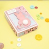 Crafter's Companion Sara Signature Easter Collection (SSBOX-EASTER) (OUTLET) Crafter's Companion Sara Signature Easter Collection (SSBOX-EASTER) (OUTLET)