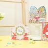 Crafter's Companion Sara Signature Easter Collection (SSBOX-EASTER) (OUTLET) Crafter's Companion Sara Signature Easter Collection (SSBOX-EASTER) (OUTLET)