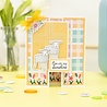 Crafter's Companion Sara Signature Easter Collection (SSBOX-EASTER) (OUTLET) Crafter's Companion Sara Signature Easter Collection (SSBOX-EASTER) (OUTLET)