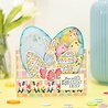Crafter's Companion Sara Signature Easter Collection (SSBOX-EASTER) (OUTLET) Crafter's Companion Sara Signature Easter Collection (SSBOX-EASTER) (OUTLET)