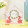 Crafter's Companion Sara Signature Easter Collection (SSBOX-EASTER) (OUTLET) Crafter's Companion Sara Signature Easter Collection (SSBOX-EASTER) (OUTLET)
