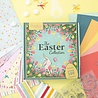 Crafter's Companion Sara Signature Easter Collection (SSBOX-EASTER) (OUTLET) Crafter's Companion Sara Signature Easter Collection (SSBOX-EASTER) (OUTLET)
