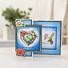 Crafter's Companion Mother Earth Clear Stamp You are my World (SD-ME-STP-YAMW) (OUTLET) Crafter's Companion Mother Earth Clear Stamp You are my World (SD-ME-STP-YAMW) (OUTLET)