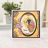 Crafter's Companion Mother Earth Clear Stamp Namaste (SD-ME-STP-NAM) (OUTLET) Crafter's Companion Mother Earth Clear Stamp Namaste (SD-ME-STP-NAM) (OUTLET)