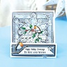 Crafter's Companion In The Frame Snowflake Stories Stamp Nature's Winter (SD-ITF-SS-STP-NW) (OUTLET) Crafter's Companion In The Frame Snowflake Stories Stamp Nature's Winter (SD-ITF-SS-STP-NW) (OUTLET)