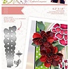Crafter's Companion Flower Fairies Metal Dies Rose (SCC-FF-MD-ROSE) (OUTLET) Crafter's Companion Flower Fairies Metal Dies Rose (SCC-FF-MD-ROSE) (OUTLET)
