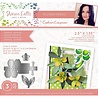 Crafter's Companion Flower Fairies Metal Dies Orange Jasmine (SCC-FF-MD-ORJAS) (OUTLET) Crafter's Companion Flower Fairies Metal Dies Orange Jasmine (SCC-FF-MD-ORJAS) (OUTLET)