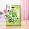 Crafter's Companion Flower Fairies Metal Dies Orange Jasmine (SCC-FF-MD-ORJAS) (OUTLET) Crafter's Companion Flower Fairies Metal Dies Orange Jasmine (SCC-FF-MD-ORJAS) (OUTLET)