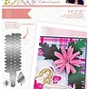 Crafter's Companion Flower Fairies Metal Dies Aster (SCC-FF-MD-ASTE) (OUTLET) Crafter's Companion Flower Fairies Metal Dies Aster (SCC-FF-MD-ASTE) (OUTLET)