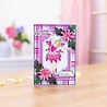Crafter's Companion Flower Fairies Metal Dies Aster (SCC-FF-MD-ASTE) (OUTLET) Crafter's Companion Flower Fairies Metal Dies Aster (SCC-FF-MD-ASTE) (OUTLET)